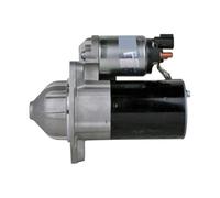 HELLA Arrancador 1.7 KW Para Hyundai I30 1.6 CRDi 1.4 KIA Cee'D Sportswagon