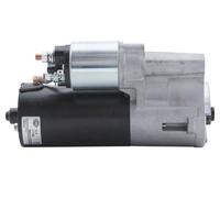 HELLA Arrancador Starter 1.7 kW Compatible Para Porsche Cayenne 9PA 955