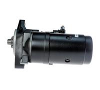 HELLA Arrancador Starter 2.2 kW Para Toyota Land Cruiser Prado J15 J12 LJ12