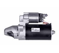 HELLA Arrancador Starter Compatible Para Porsche Panamera 970