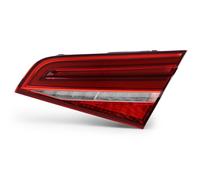 Hella Audi A3 Sportback Piloto Trasero Derecho LED Interior OEM