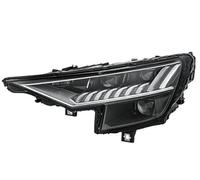 HELLA [Automotive]