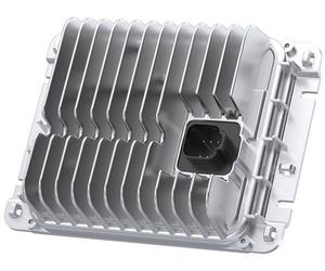 HELLA Balasto (5DS 227 488-001) Unidad De Control, Luces OEM