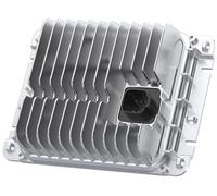 HELLA Balasto (5DS 227 488-101) Unidad De Control, Luces OEM