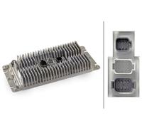 HELLA Balasto (5DS 227 489-101) Unidad De Control, Luces OEM
