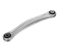 Hella - Barra estabilizadora (eje