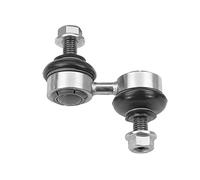 Hella - Barra estabilizadora (eje hd