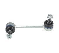 Hella - Barra estabilizadora (eje hd