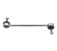 Hella - Barra estabilizadora (eje hd