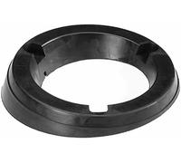 HELLA Base, luces omnidireccionales (Ref: 9GD 859 037-001)