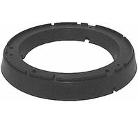 HELLA 9GD 862 734-001 Base, luces omnidireccionales - alto