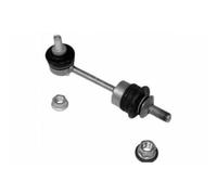 Hella BM-LS-3690 bieleta de barra estabilizadora