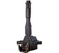 HELLA Bobina de encendido para FORD: Mondeo & ROLLS-ROYCE: Silver & BMW: Série 3, Série 7, Z8, Z3, Série 8, X5, Série 5, M5, M3 (Ref: 5DA 193 175-551)