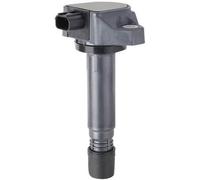 HELLA Bobina de encendido para HONDA: Civic, FR-V, CR-V, Accord (Ref: 5DA 358 000-991)