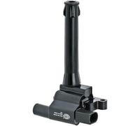 HELLA Bobina de encendido para MG: MG TF, MG F, MG ZT, MG ZS & ROVER: 25, 200 Series, 75, 45 & LAND ROVER: Freelander (Ref: 5DA 193 175-891)