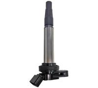Bobina de encendido HELLA 5DA 358 000-461