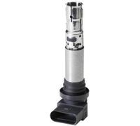 Bobina de encendido HELLA 5DA 193 175-501