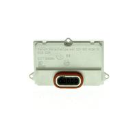 HELLA Bobina de reactancia, lámpara de descarga de gas para BMW: Série 7, M5, Z4, Série 5, X5 & OPEL: Astra, Signum, Vectra (Ref: 5DV 008 290-004)