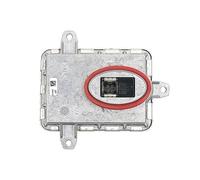 HELLA 5DC 009 060-111 Bobina de reactancia - Bi-Xenon - 12V - con unidad de control para luz de curvas (AFS) - para vehículos sin luiz delantera adaptiva