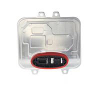 HELLA Bobina de reactancia, lÃ¡mpara de descarga de gas para OPEL: Astra, Insignia & VAUXHALL: Astra, Insignia (Ref: 5DV 009 720-001)