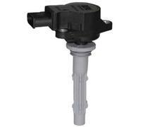 HELLA Bobina Módulo Encendido para Mercedes-Benz Clase E Vito Bus Vito / Mixto