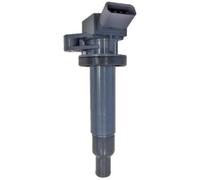 Bobina de encendido HELLA 5DA 358 000-421