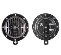 HELLA Bocina 3CA 004 811-011 eléctrico