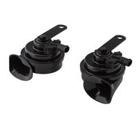 HELLA Bocina 3FH 012 010-051 para MINI Hatchback (R56) Hatchback (R50, R53)