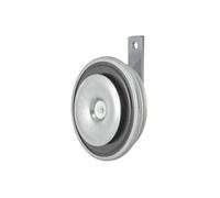 Claxon HELLA 3BA 002 768-431