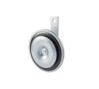 HELLA Bocina - HELLA HEAVY DUTY HORN M26-12V - 105dB (A)