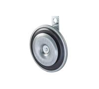 Hella Bocina Horn de Graves 80 V 40 W 105 dBA 1 Pieza Para Opel
