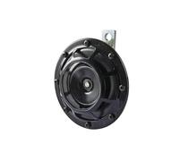 Hella Bocina Horn Para VW 12 V 78 W 110 dBA Agudos, 3AF 003 399-051