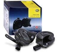 Fanfarria HELLA 3FH 012 010-021