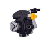 HELLA 8TL 359 003-231 Bomba de dirección