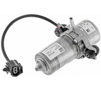 HELLA Bomba de vacío para FORD: Mondeo, Galaxy, S-Max (Ref: 8TG 009 286-001)
