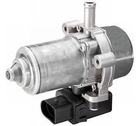 HELLA Bomba de vacío para VOLKSWAGEN: Golf Cabriolet, Tiguan, New Beetle, Golf, Polo, Jetta, UP, Touran, Scirocco, T-Roc, Bora (Ref: 8TG 008 570-021)