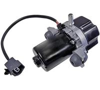 HELLA Bomba de vacío (Ref: 8TG 012 377-701)