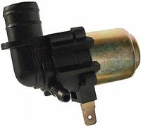 HELLA Bomba del limpiaparabrisas para PEUGEOT: 106, 205, 309, 405 & CITROËN: AX, BX, C15 (Ref: 8TW 006 848-061)