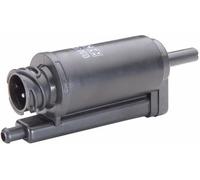 HELLA Bomba del limpiaparabrisas (Ref: 8TW 006 849-091)