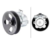 HELLA Bomba hidráulica dirección 8TL 359 000-101 para VECTRA B (36_)