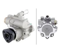 HELLA Bomba hidráulica dirección 8TL 359 000-151 para VW GOLF III (1H1)