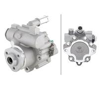 HELLA Bomba hidráulica dirección 8TL 359 000-161 para Lupo (6X1, 6E1)