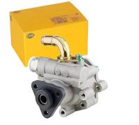 HELLA Bomba hidráulica dirección 8TL 359 000-261 para VW Touareg (7LA, 7L6, 7L7)