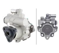 HELLA Bomba hidráulica dirección 8TL 359 000-271 para VW PASSAT Variant (3B6)