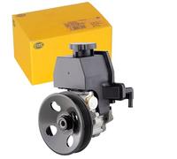 HELLA Bomba hidráulica dirección 8TL 359 000-301