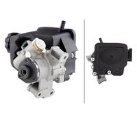 HELLA 8TL 359 000-361 Bomba de dirección