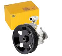 HELLA Bomba hidráulica dirección 8TL 359 000-381