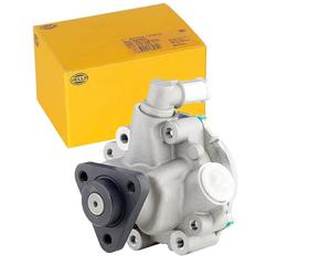 HELLA Bomba hidráulica dirección 8TL 359 000-471