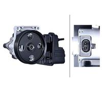 HELLA Bomba hidráulica dirección 8TL 359 000-901