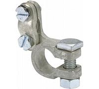 HELLA Borne de batería (Ref: 8KX 091 450-032)
